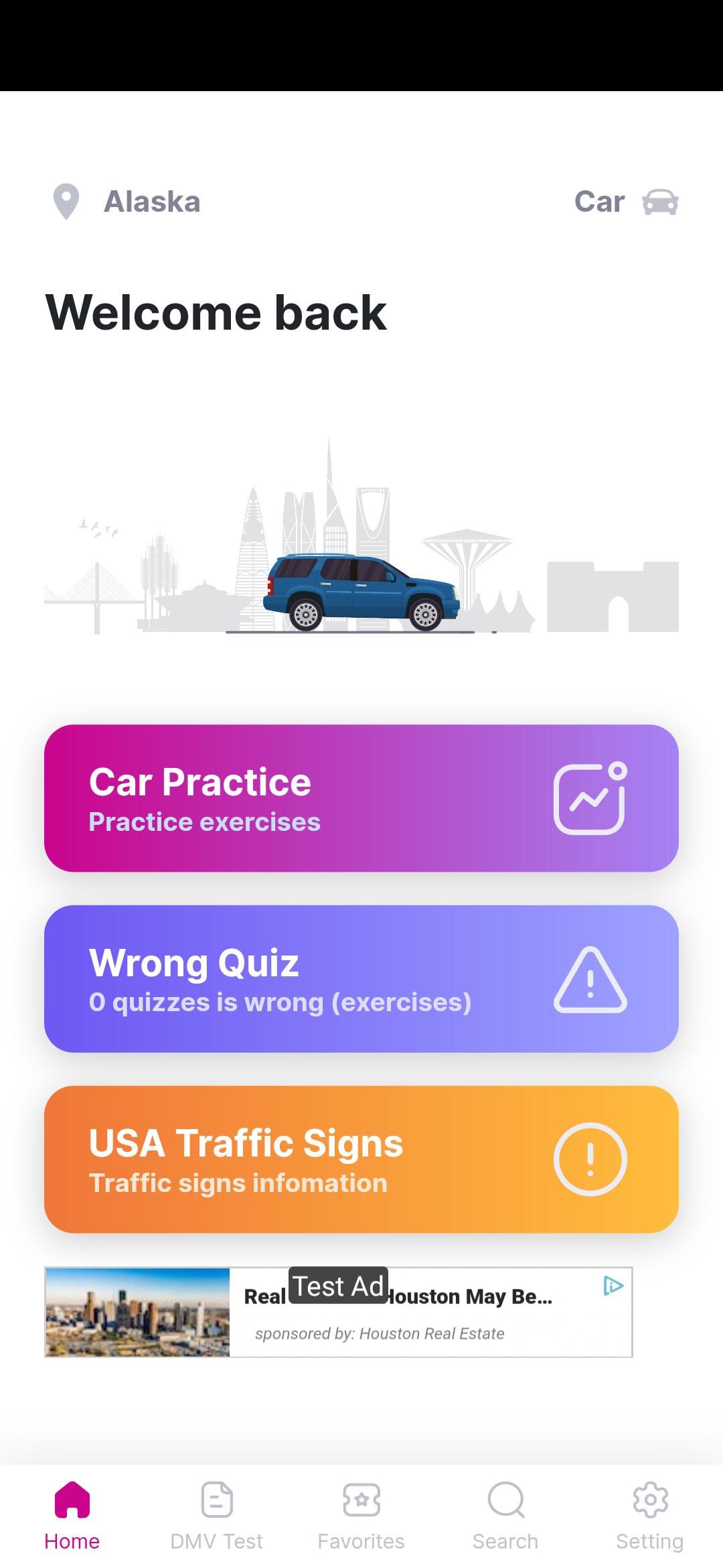 DMV Practice Test Pro 2023 APK for Android Download DMV Practice Test Pro 2023 APK for Android Download