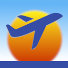 Flight Crew View icon