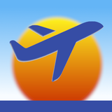 Flight Crew View APK