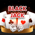 ”BlackjackV2