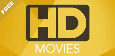 Full HD Movies - Watch Free