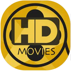Full HD Movies - Watch Free アプリダウンロード