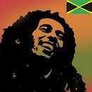 Bob Marley Quotes by DubApps APK