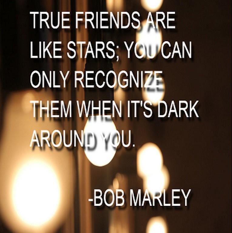 Bob Marley Quotes For Android Apk Download Bob Marley Quotes For Android Apk Download