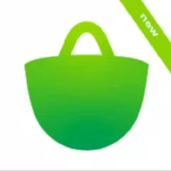 Guide for Cafe Bazaar – Tricks & Tips کافه بازار