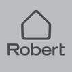 Robert Smart