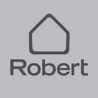 Robert Smart ícone