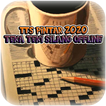 TTS Pintar 2020 - Teka-Teki Si