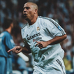 2022 Wallpapers Roberto Carlos