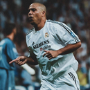 2022 Wallpapers Roberto Carlos APK