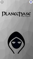 Planechase - MTG Companion Poster