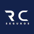 Roberto Cabral Seguros 圖標