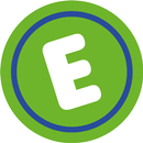 Estrazioni Lotto SuperEnalotto APK