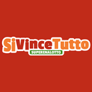 Estrazioni SiVinceTutto APK