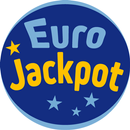 Estrazioni EuroJackpot APK