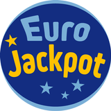 Estrazioni EuroJackpot