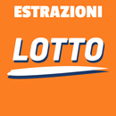 APK Estrazioni Lotto e 10eLotto