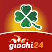 Guida Estrazioni Superenalotto 아이콘