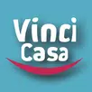 Estrazioni di VinciCasa APK