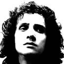 RÁDIO AS MELHORES MÚSICAS DE ROBERTO CARLOS aplikacja