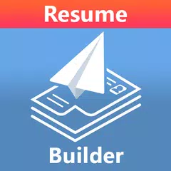 Go2Job - Resume Builder App Fr アプリダウンロード
