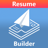 Go2Job - Resume Builder App Fr aplikacja
