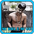 Mc Biel e MC Gui Sem Internet APK