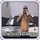 Dynho Alves Malemolência APK