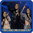 Simone & Simaria Ludmilla Qualidade De Vida APK