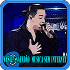 Wesley Safadão Musica Sem Internet 2019 New biểu tượng