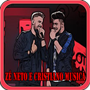 Zé Neto e Cristiano Musica APK