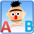 Beto el Alfabeto