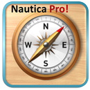 APK Compass Nautica Pro!
