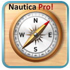 ikon Compass Nautica Pro!