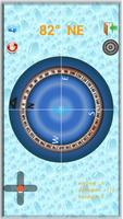 Nautica Compass Pro! capture d'écran 2