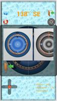 Compass Nautica Pro! screenshot 3