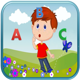 Vocal for Babies иконка