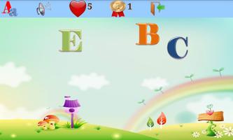 Vocal for Babies ภาพหน้าจอ 2