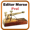 Morse Flashlight Pro!