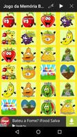 Bible Memory Game Children Screenshot 2