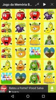 Bible Memory Game Children screenshot 2