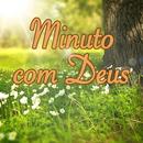 APK Minuto Com Deus