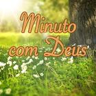 Minuto Com Deus icon