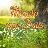 Minuto Com Deus-icoon