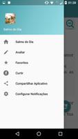 Salmo do dia screenshot 2