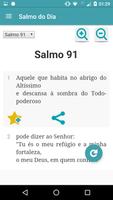 Salmo do dia screenshot 3