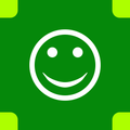 Guide and tips for Happy Mod