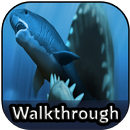 Fish Feed & Grow: real walkthrough 2020 APK