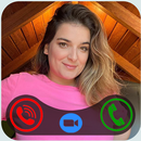 Roberta Pupi Prank Call Video aplikacja