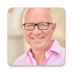 Robert Betz App für 2022 APK download